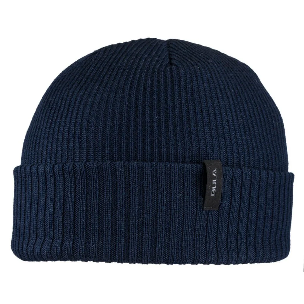 Bula Cuff Adult Beanie - Image 2