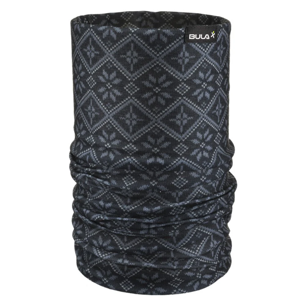 Bula Engage Adult Necktube - Image 4
