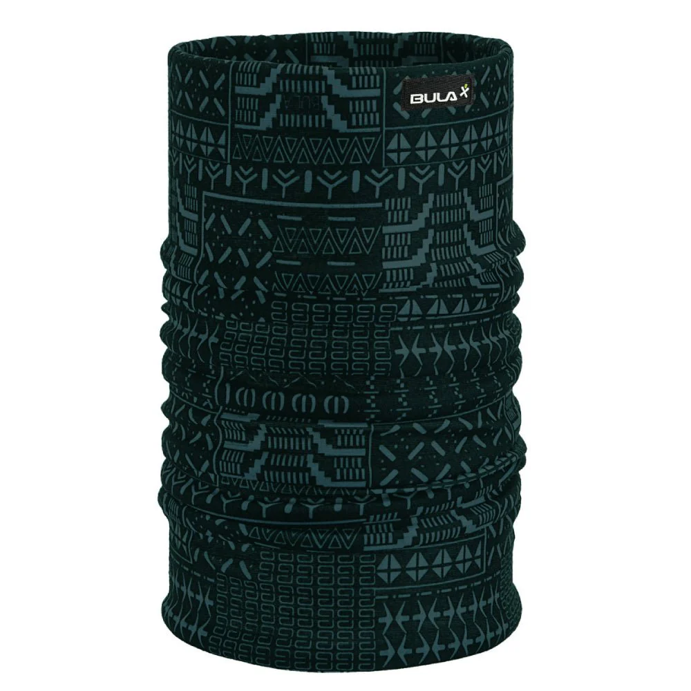 Bula Engage Adult Necktube - Image 6