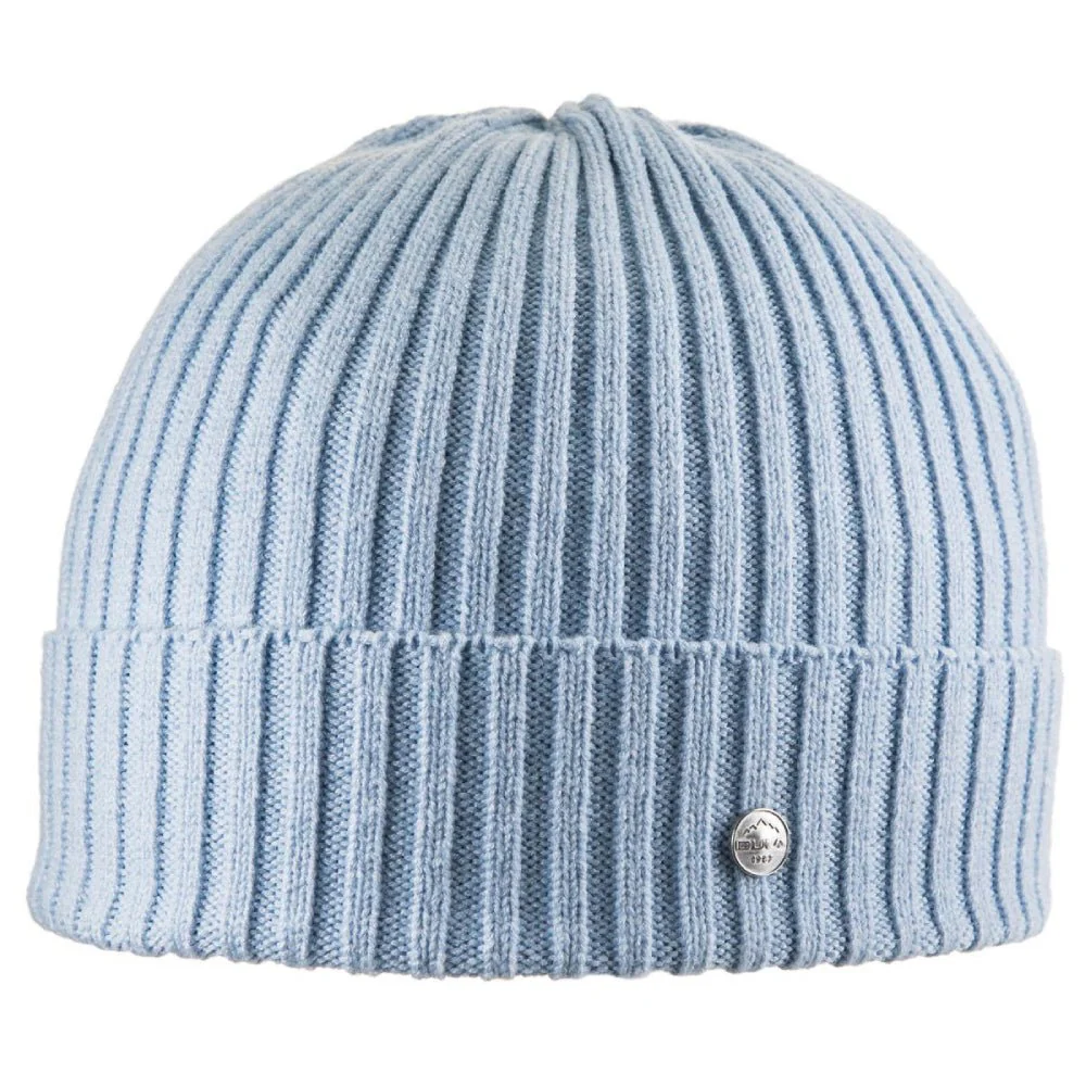 Bula Essential Womens Beanie - Image 3