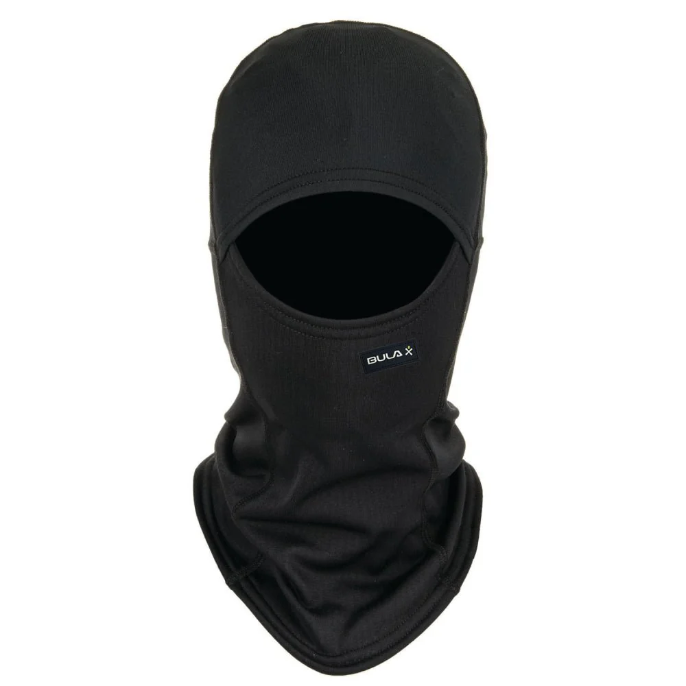 Bula Hinge Tech Junior Balaclava