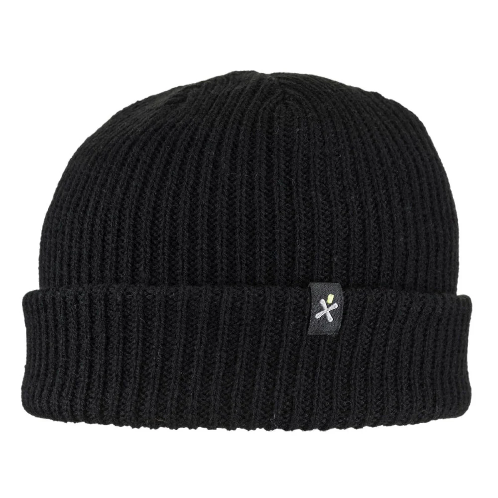 Bula Hipster Kids Beanie - Image 4