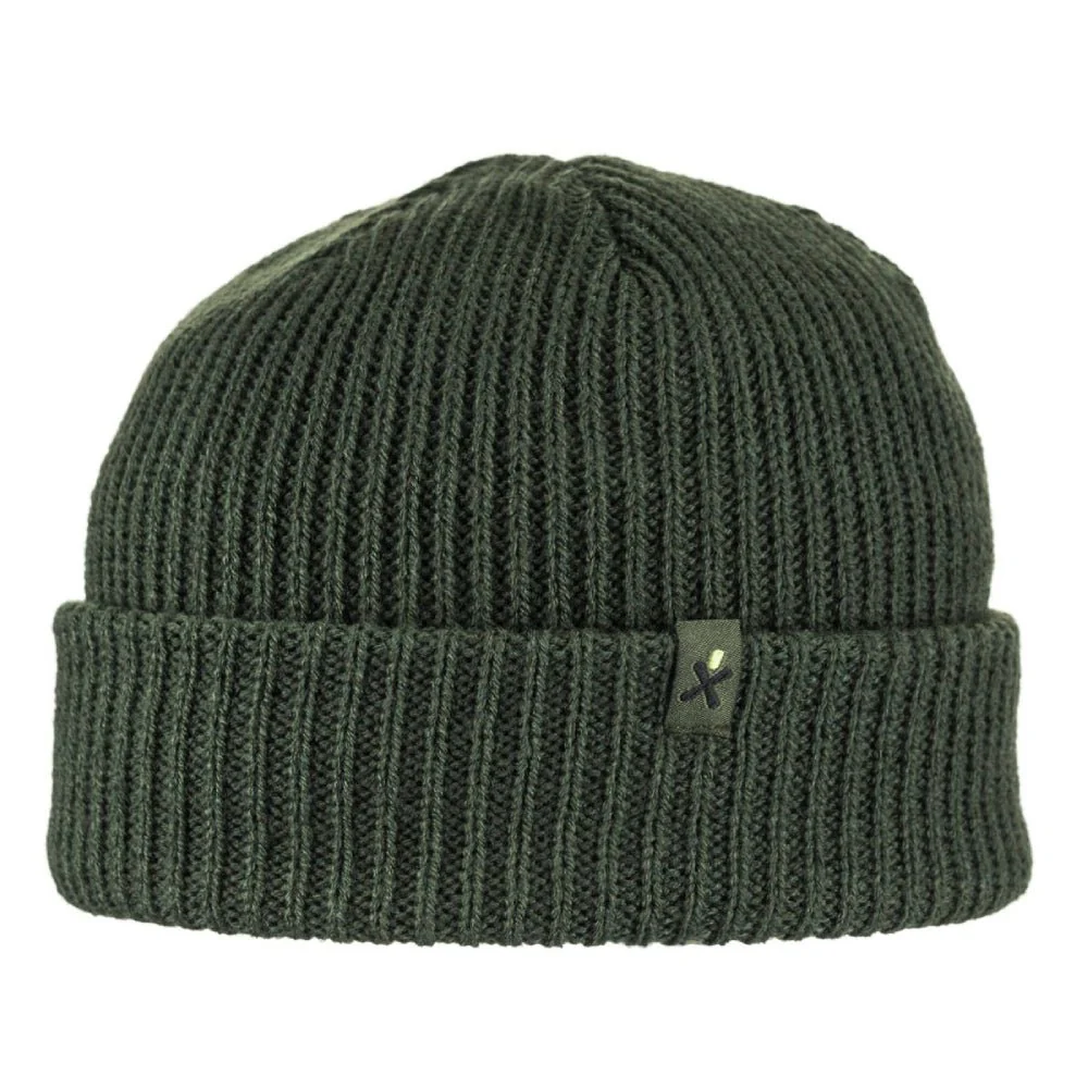 Bula Hipster Kids Beanie - Image 5