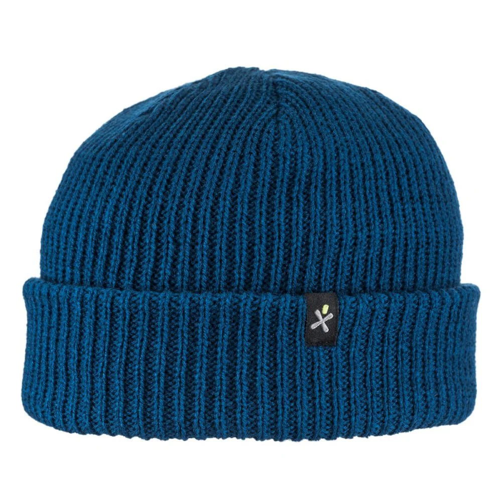 Bula Hipster Kids Beanie - Image 6