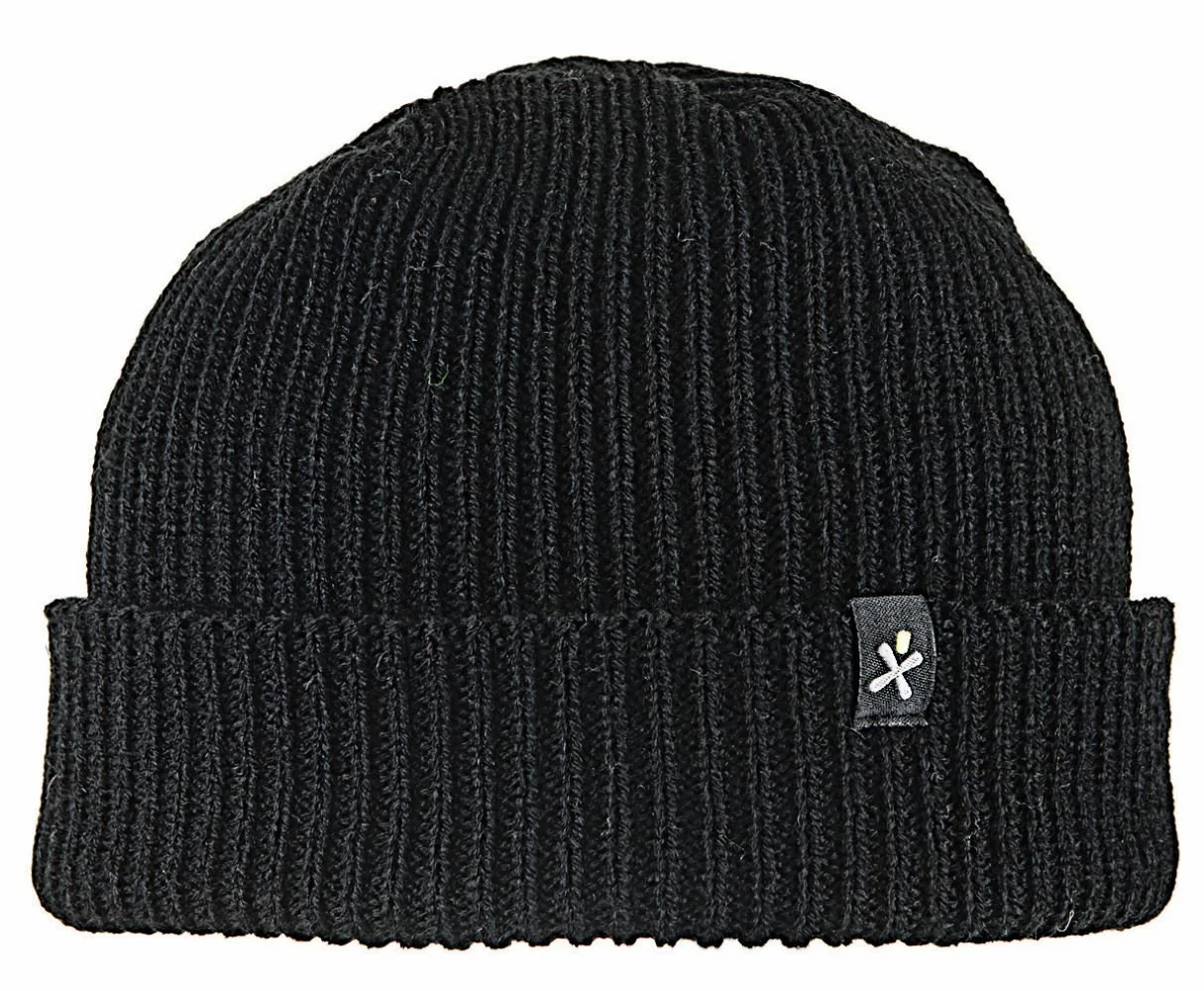Bula Hipster Kids Beanie - Image 3