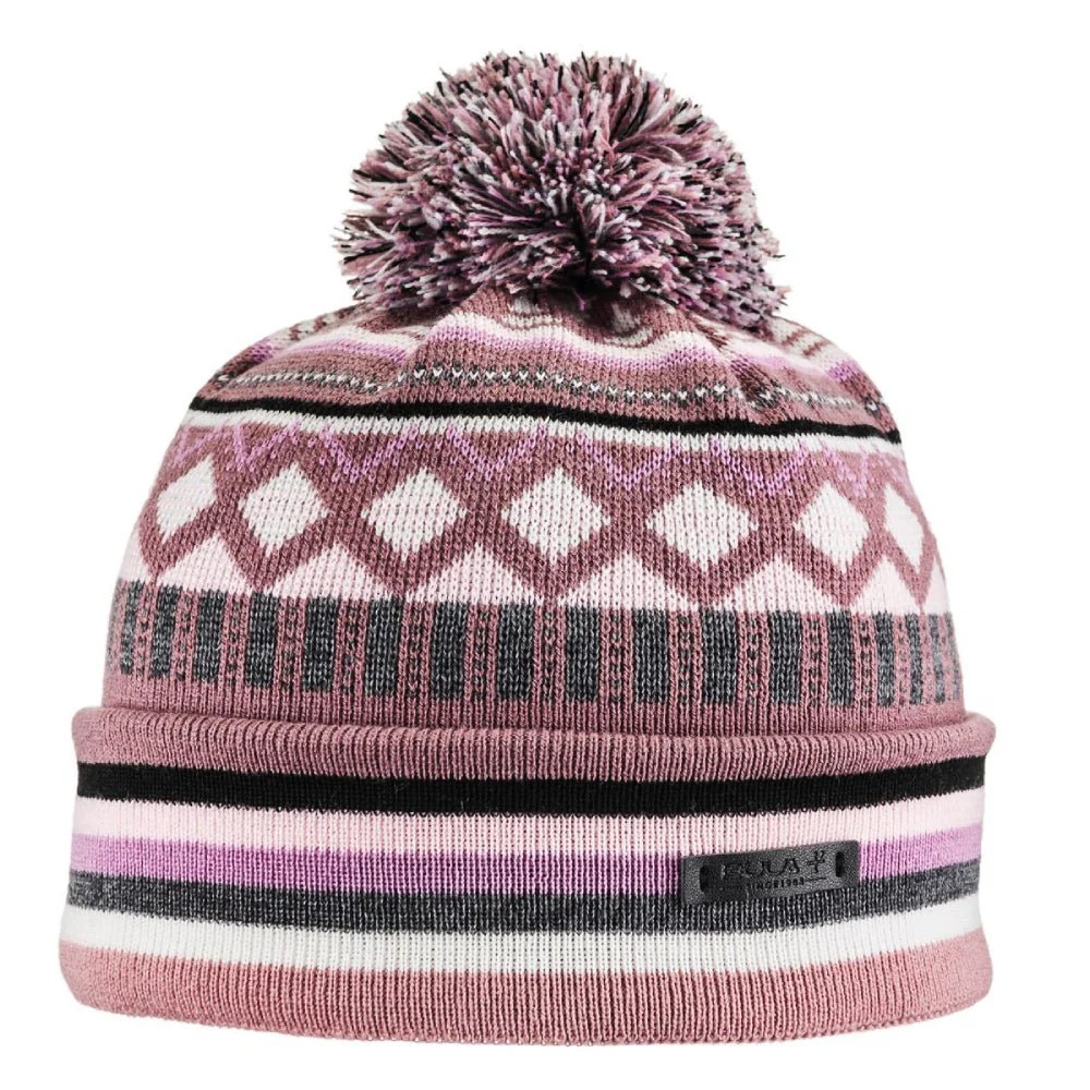 Bula Karen Womens Beanie - Image 2