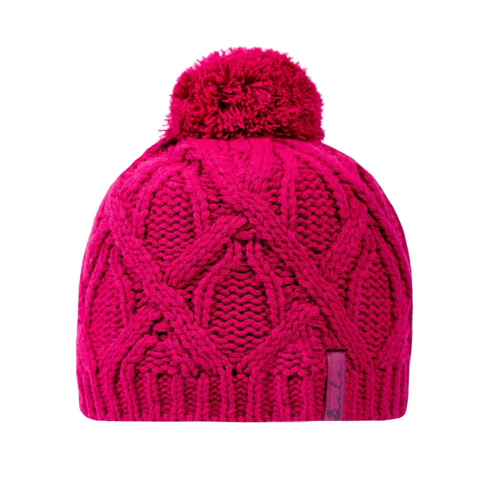 Bula Lea Kids Beanie - Image 2