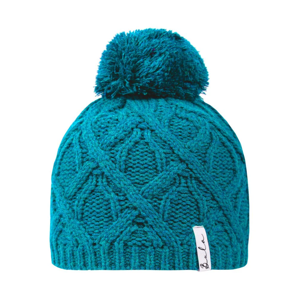 Bula Lea Kids Beanie - Image 4