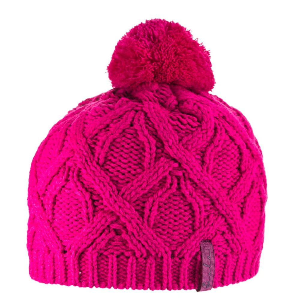 Bula Lea Preschool Beanie