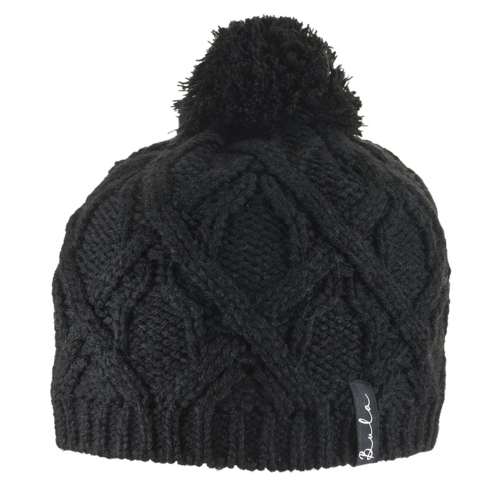 Bula Lea Preschool Beanie - Image 2