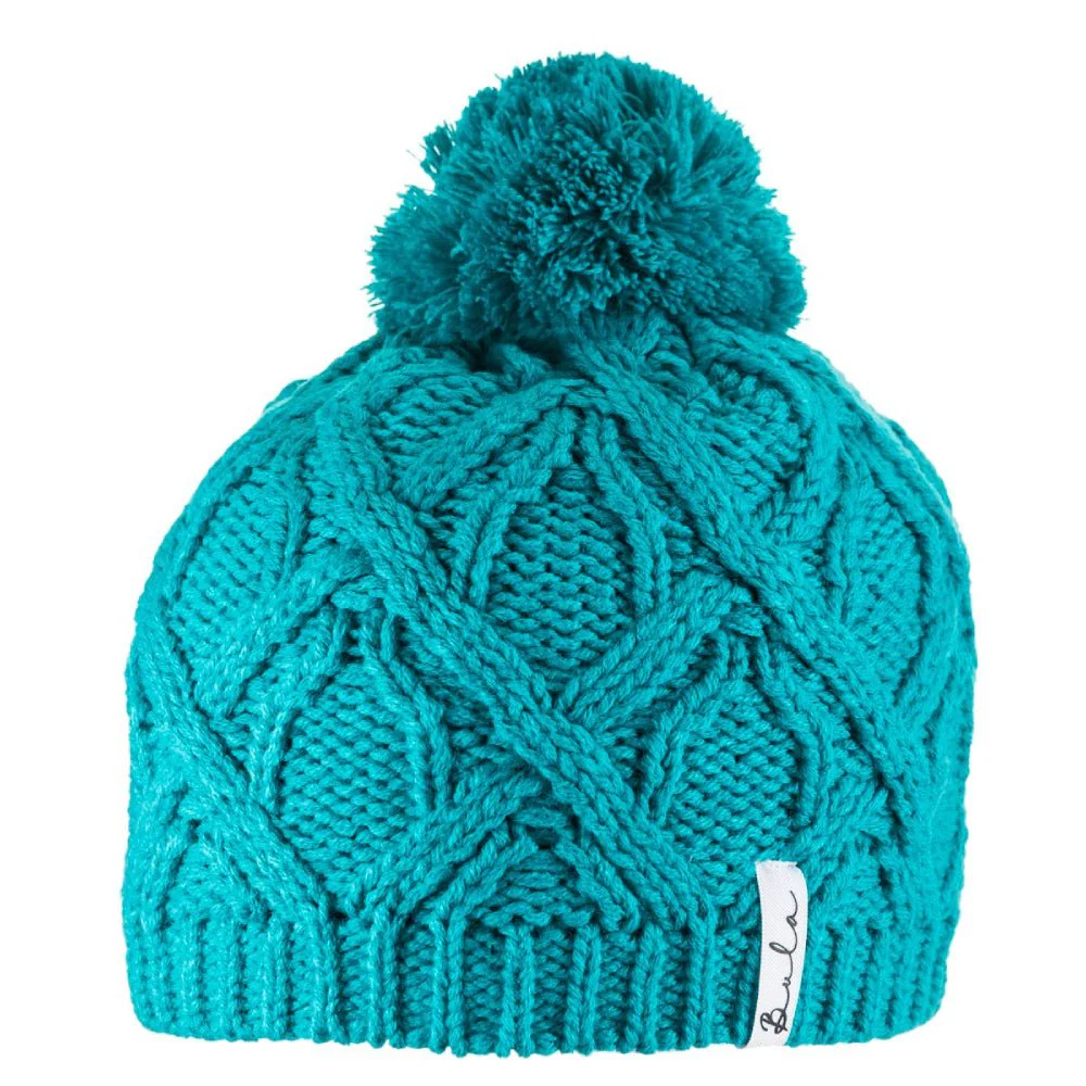 Bula Lea Preschool Beanie - Image 3