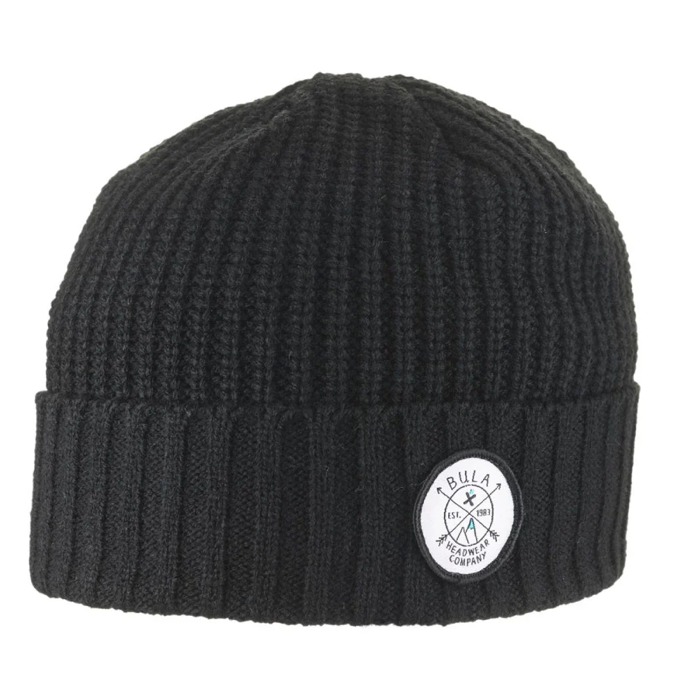 Bula Leo Preschool Beanie - Image 6