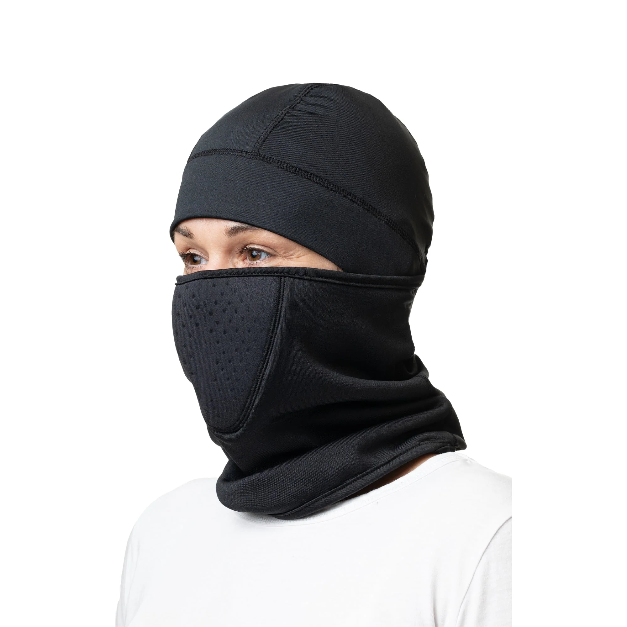 Bula Naturalprene Adult Convertible Balaclava - Image 2