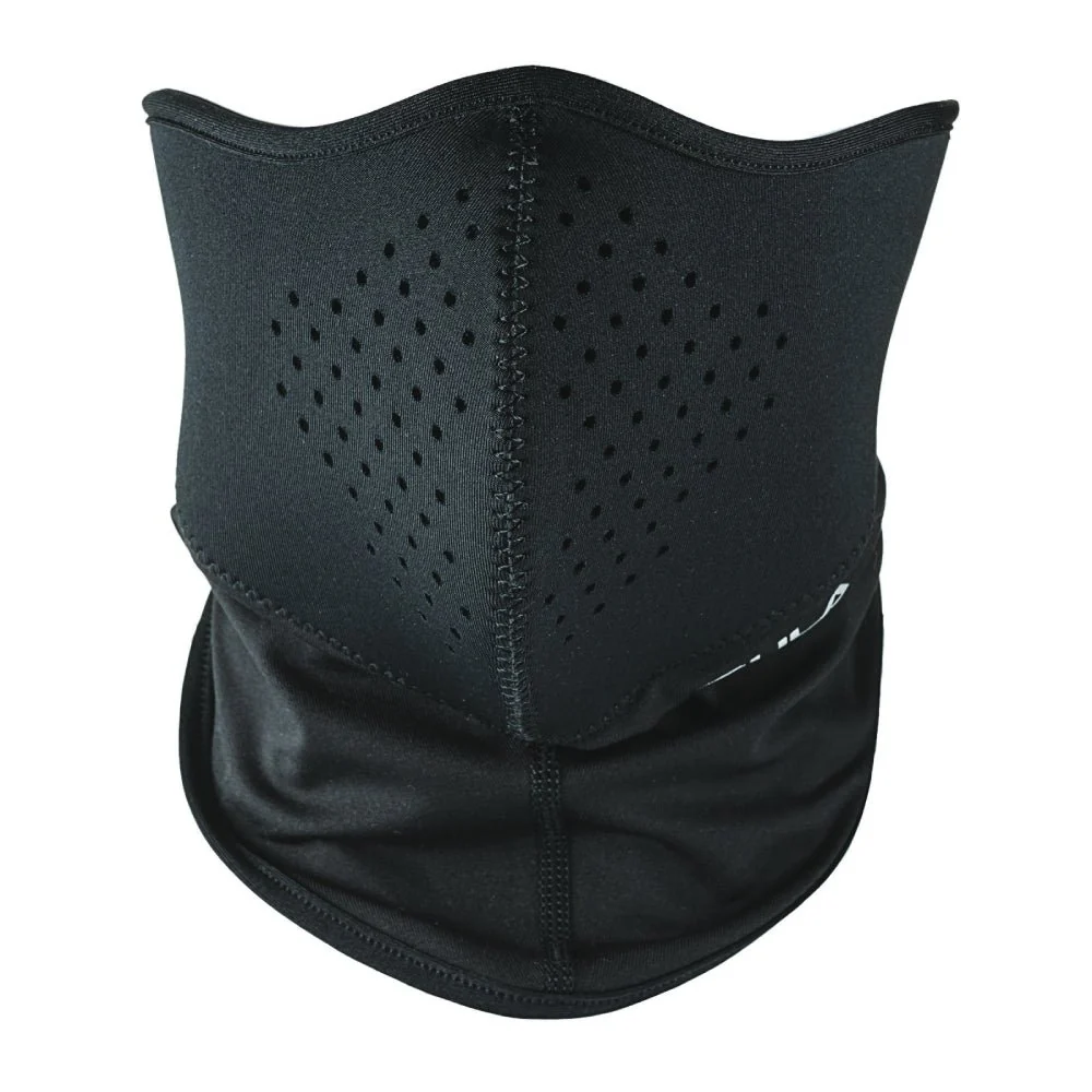Bula Neoprene Junior Bandana - Image 3