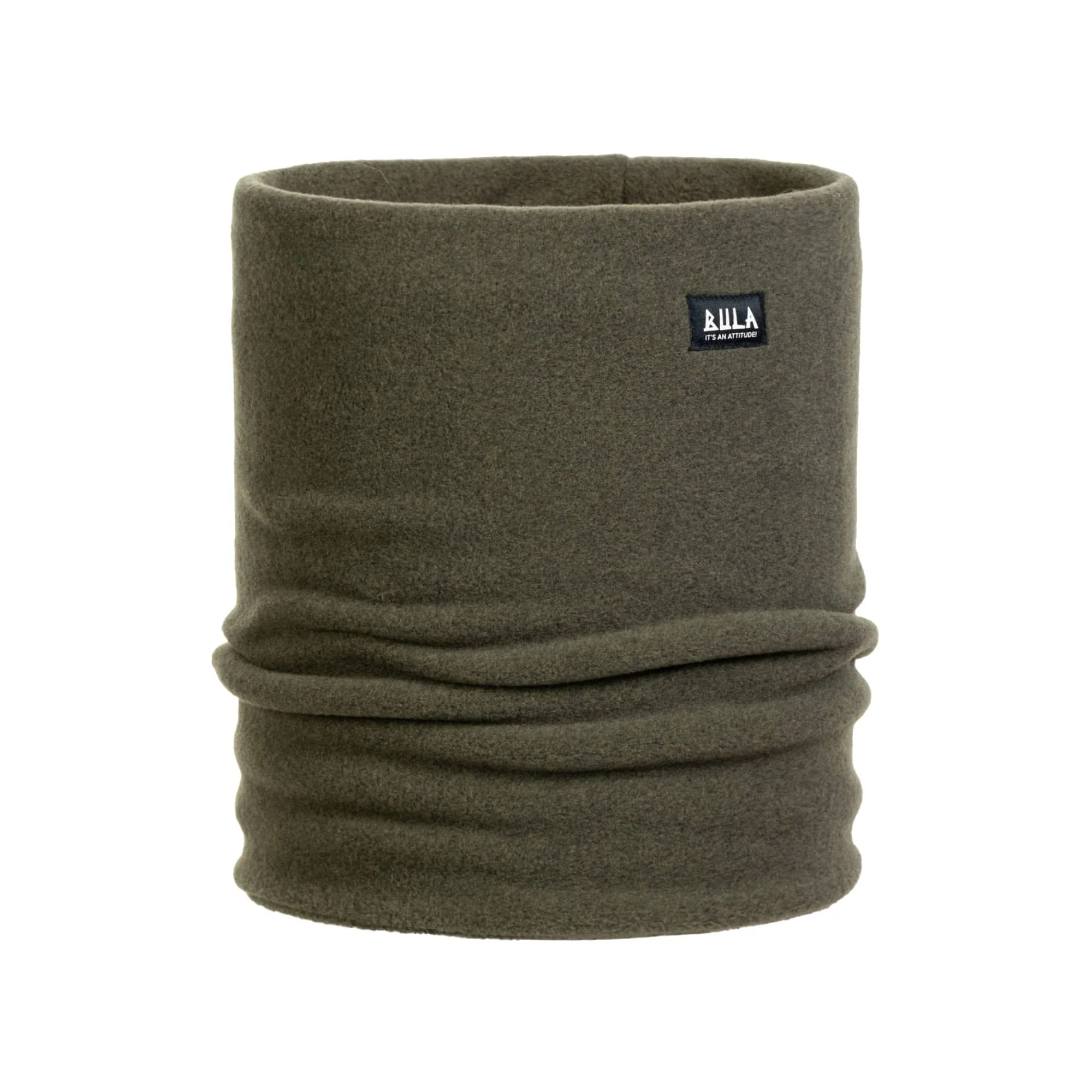 Bula Power Fleece Adult Gaiter - Image 4