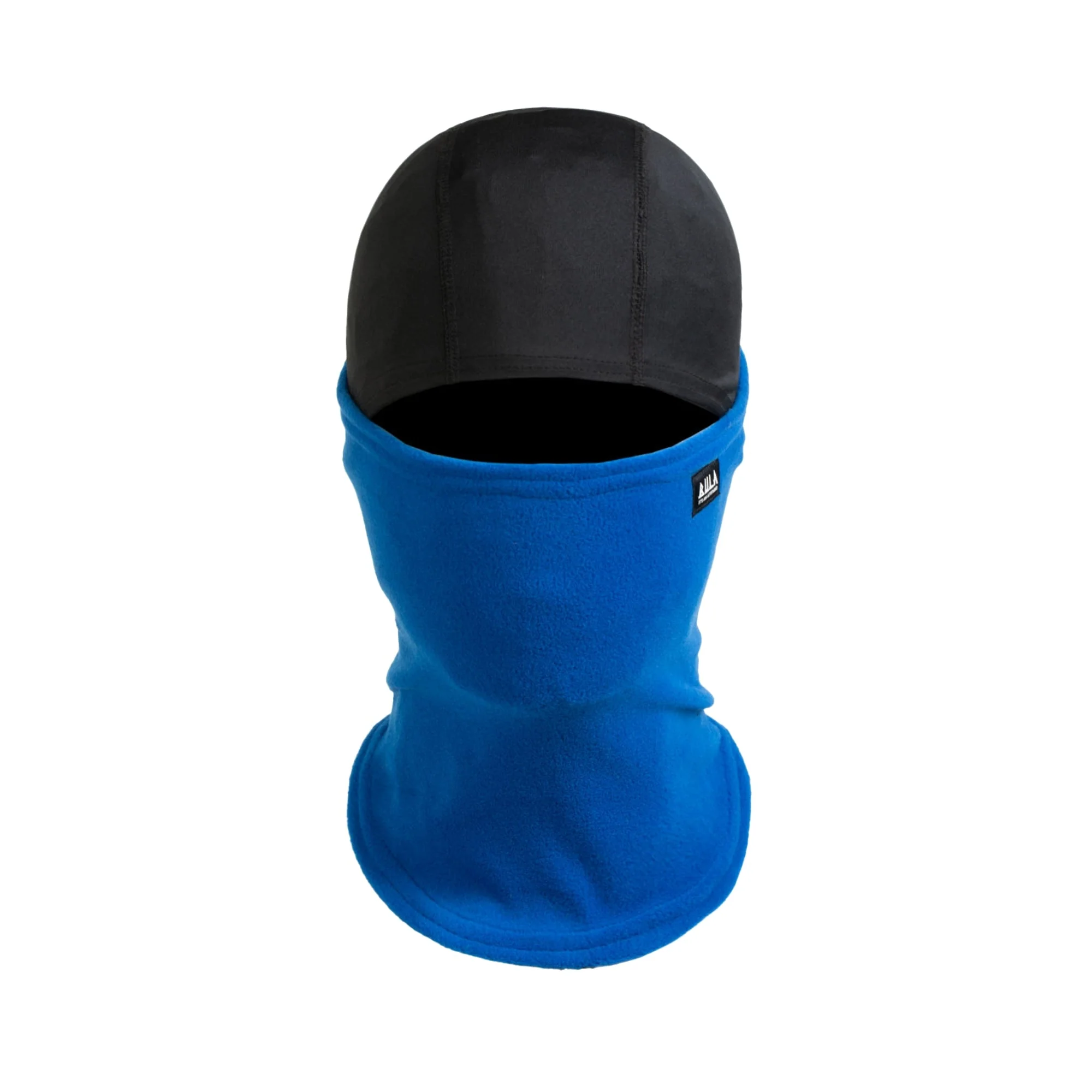 Bula Power Fleece Convertible Junior Balaclava - Image 2