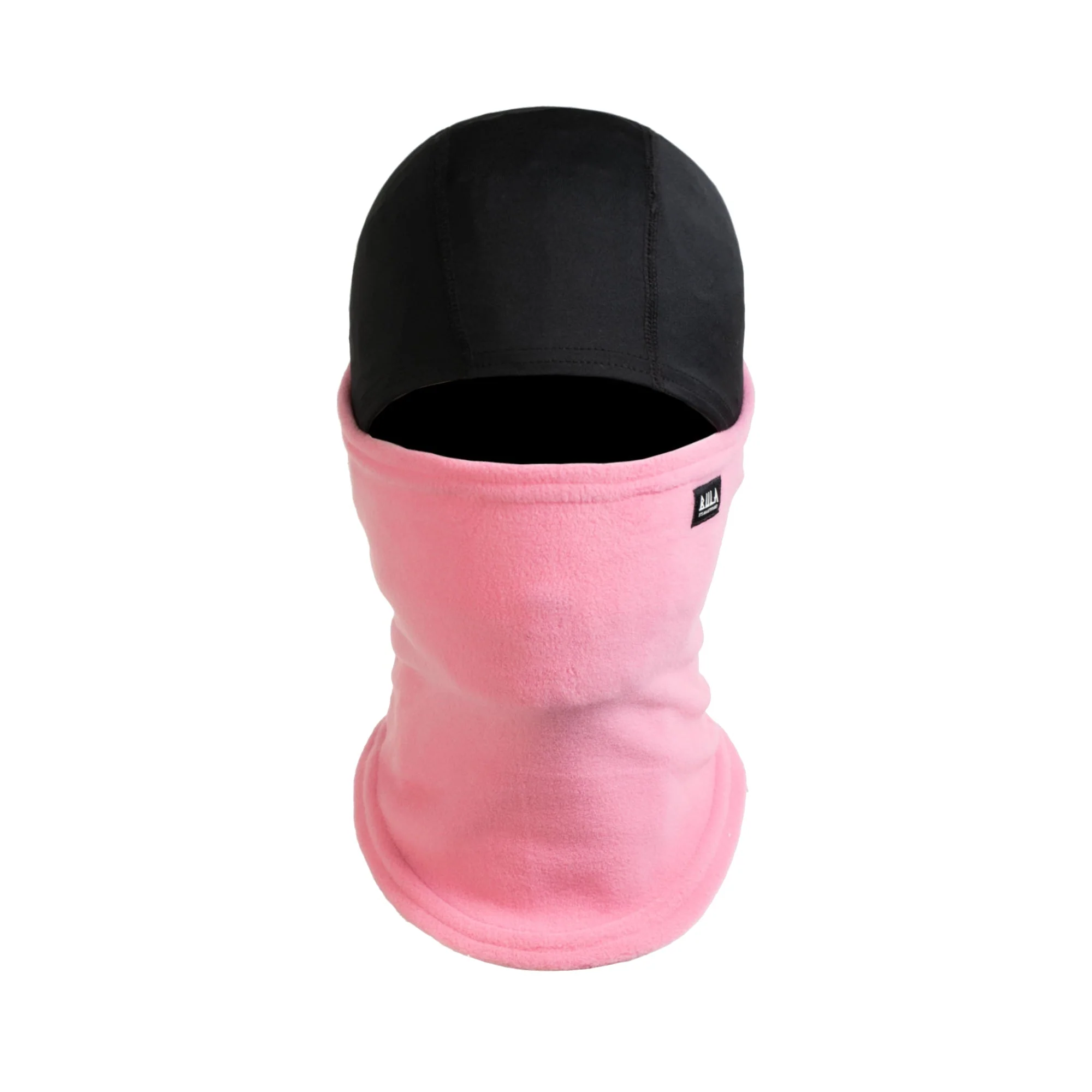 Bula Power Fleece Convertible Junior Balaclava - Image 3