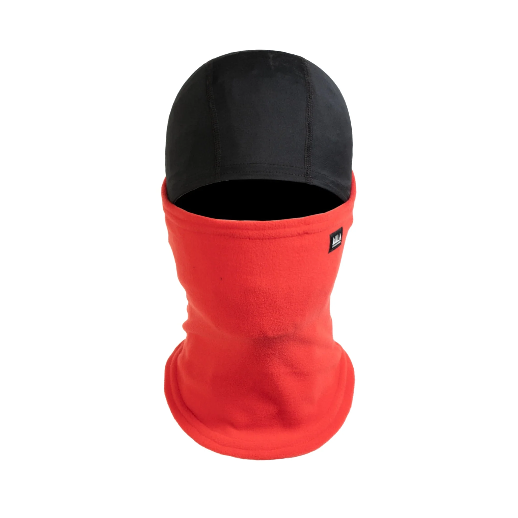 Bula Power Fleece Convertible Junior Balaclava - Image 5