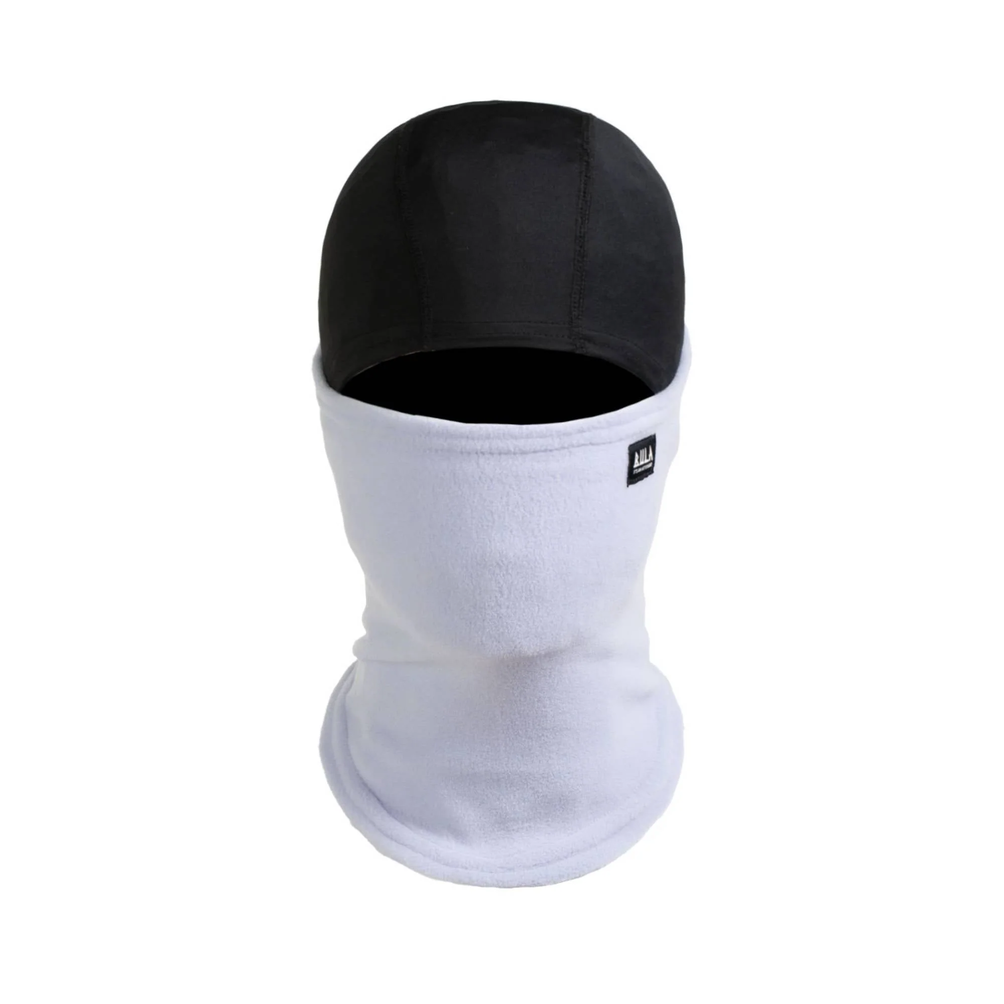 Bula Power Fleece Convertible Junior Balaclava - Image 6