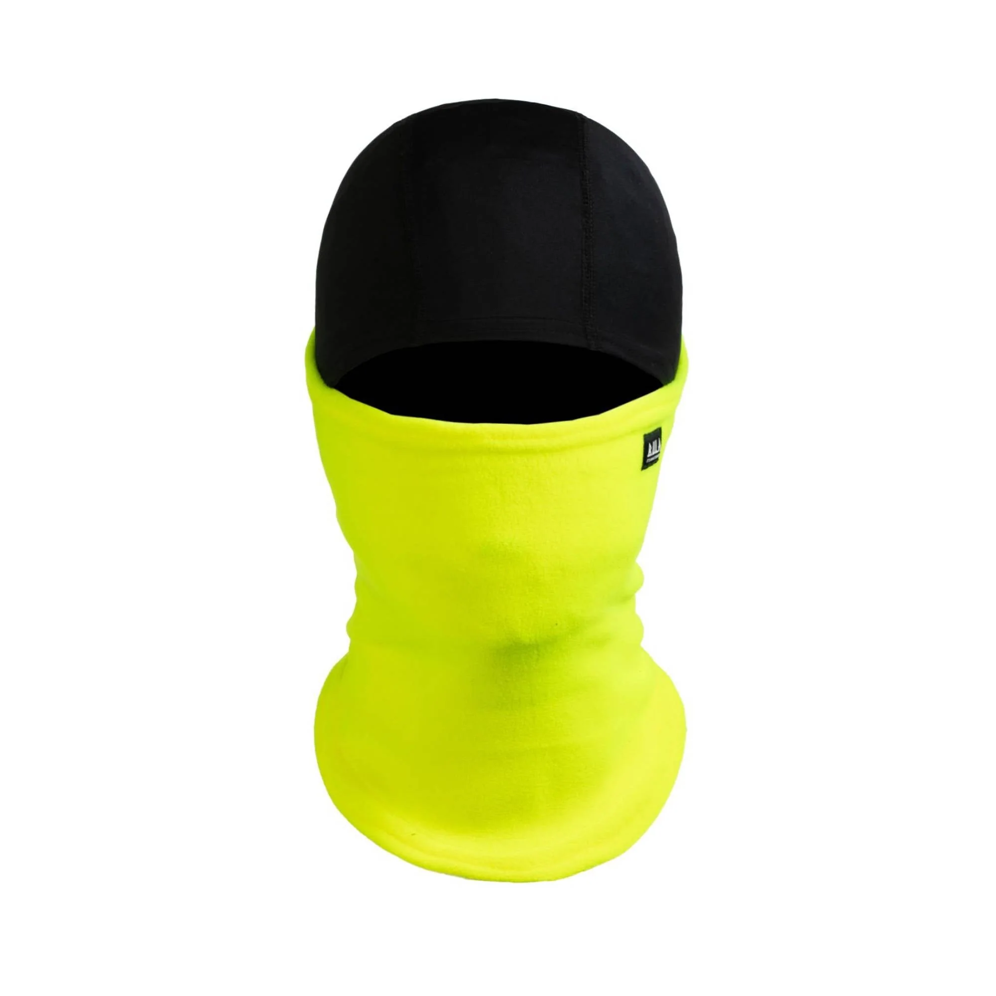 Bula Power Fleece Convertible Junior Balaclava - Image 7