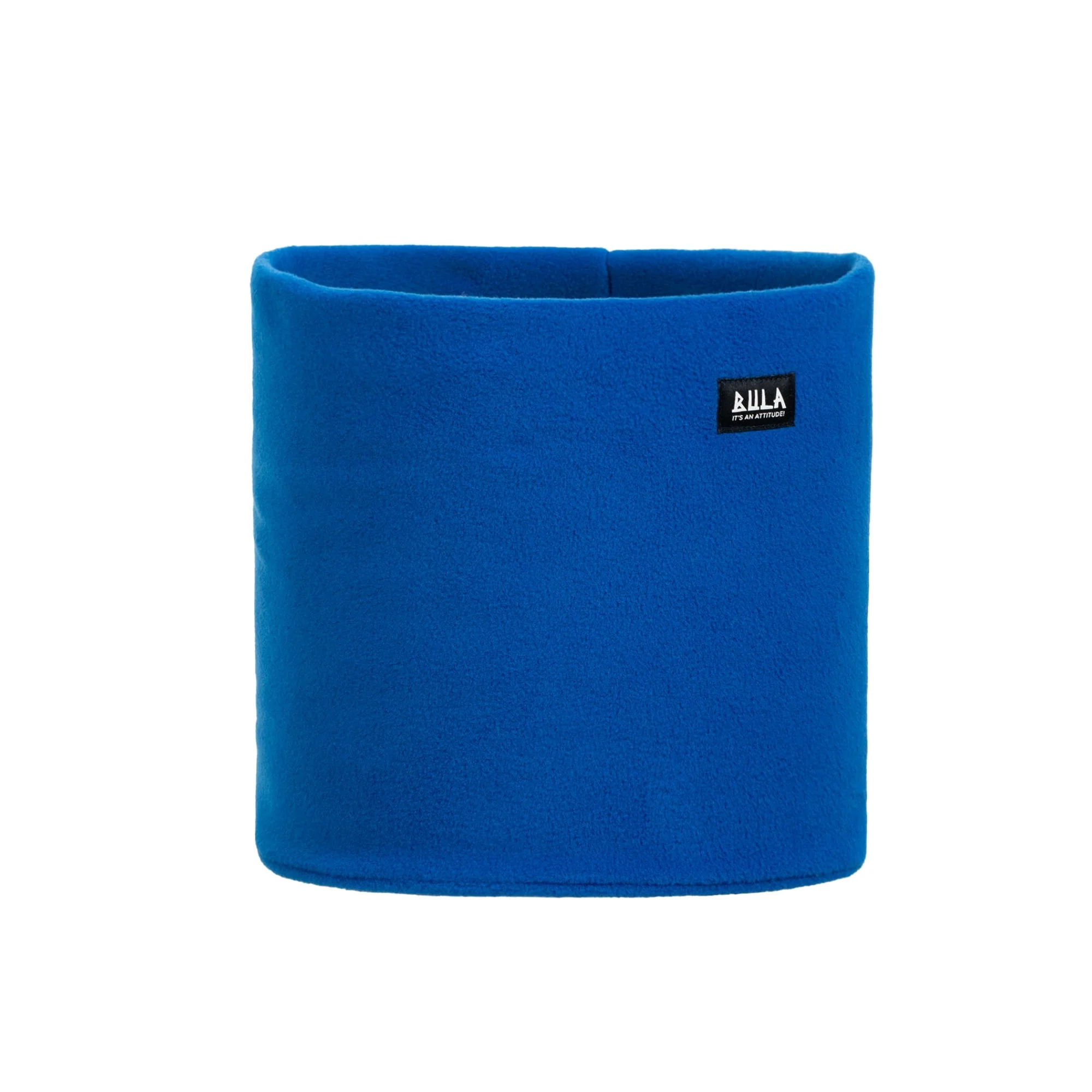 Bula Power Fleece Junior Gaiter - Image 2