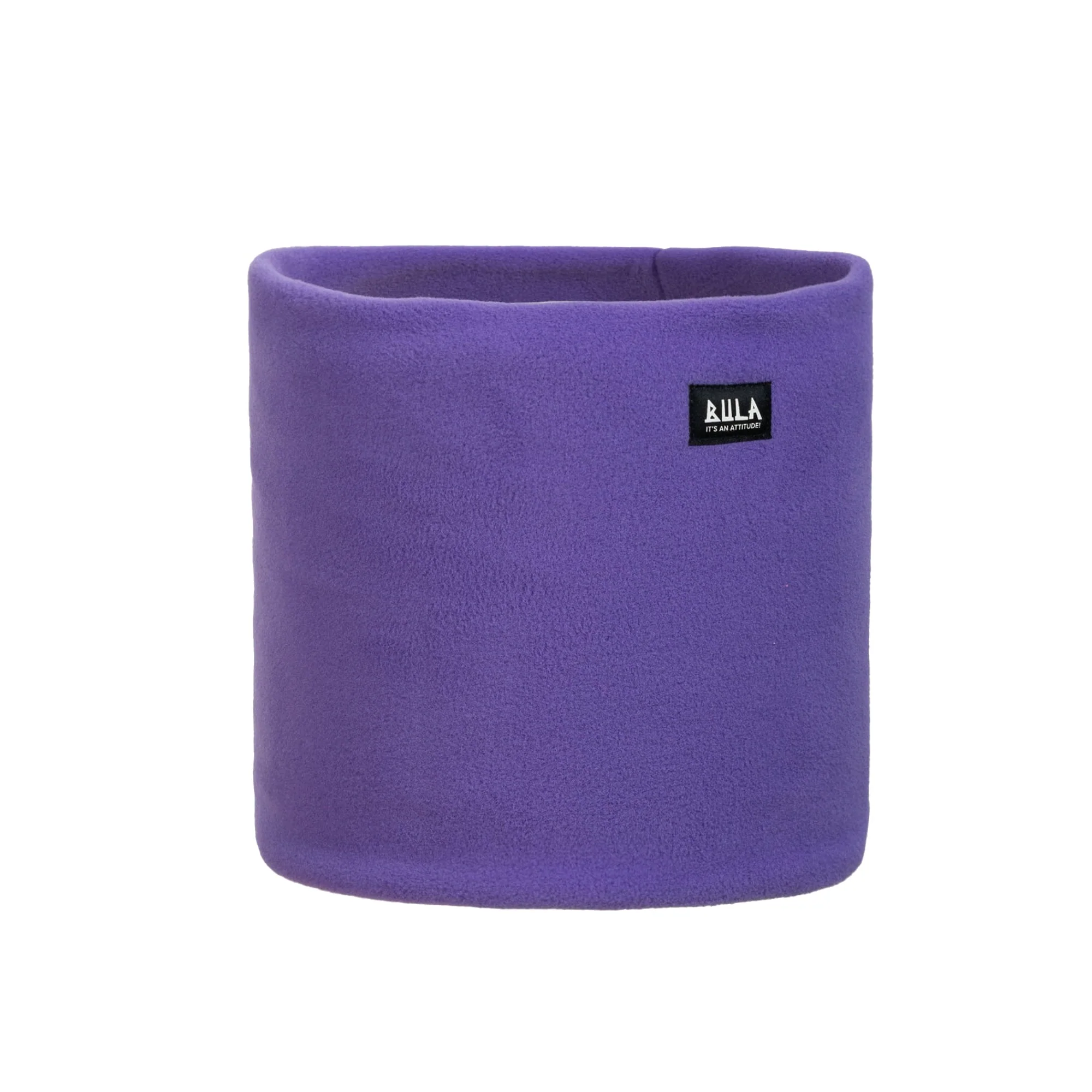 Bula Power Fleece Junior Gaiter - Image 5