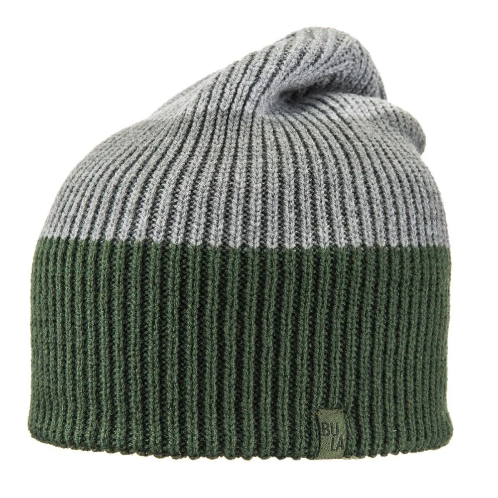Bula Puerto Junior Beanie