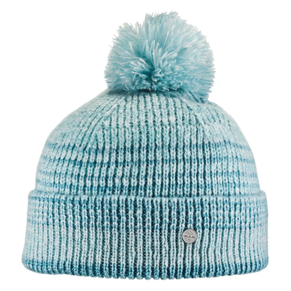 Bula Sarah Womens Beanie - Image 3