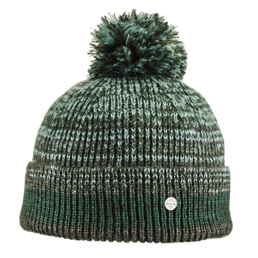 Bula Sarah Womens Beanie - Image 5