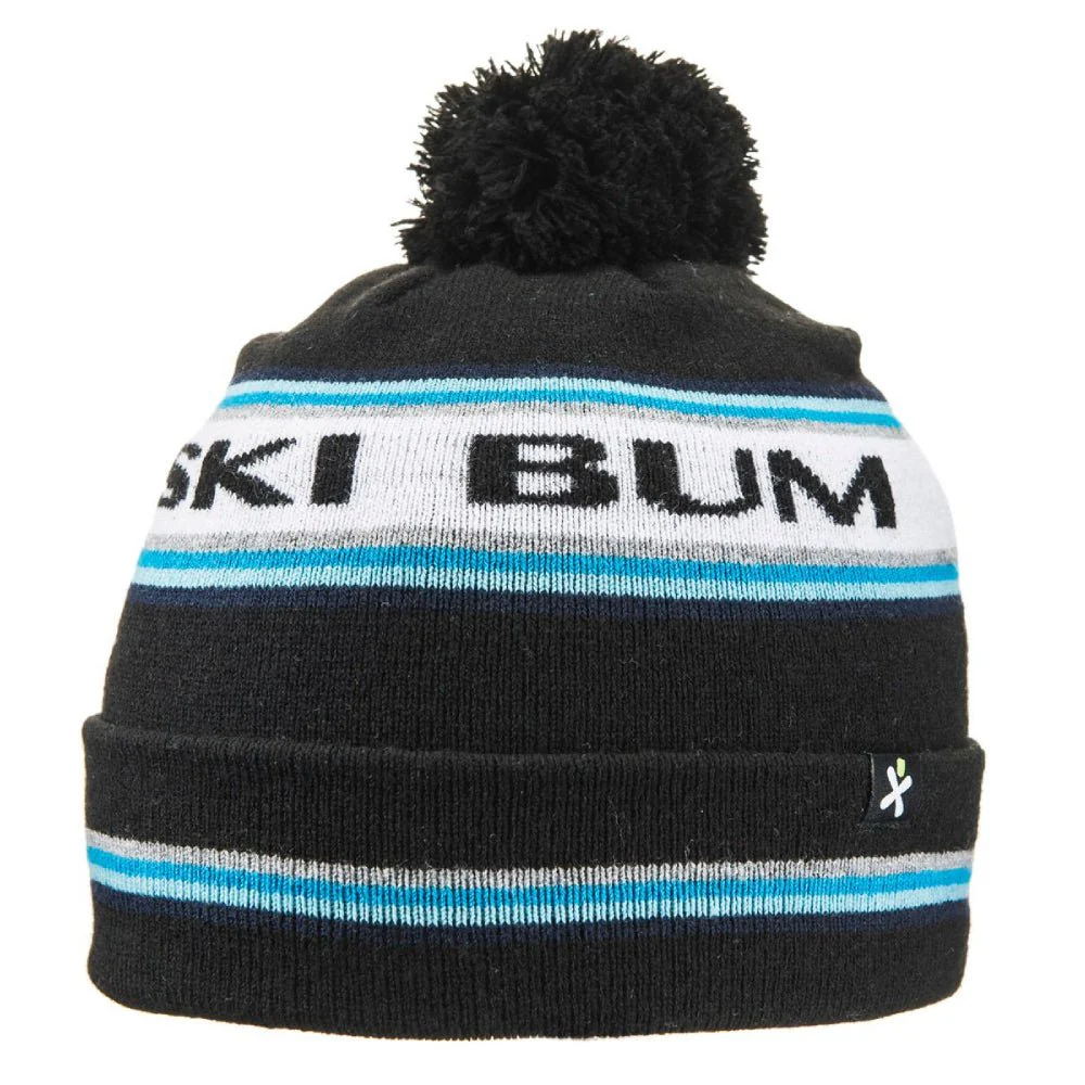 Bula Slope Preschool Beanie - Image 3