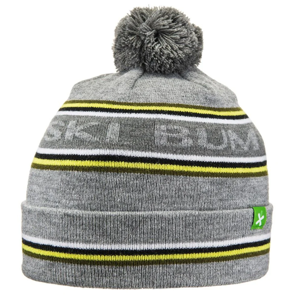 Bula Slope Preschool Beanie - Image 5