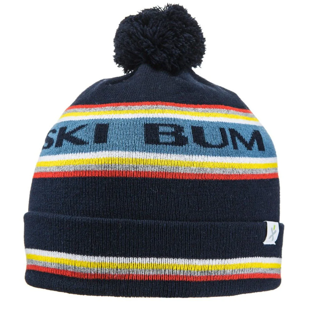 Bula Slope Preschool Beanie - Image 6