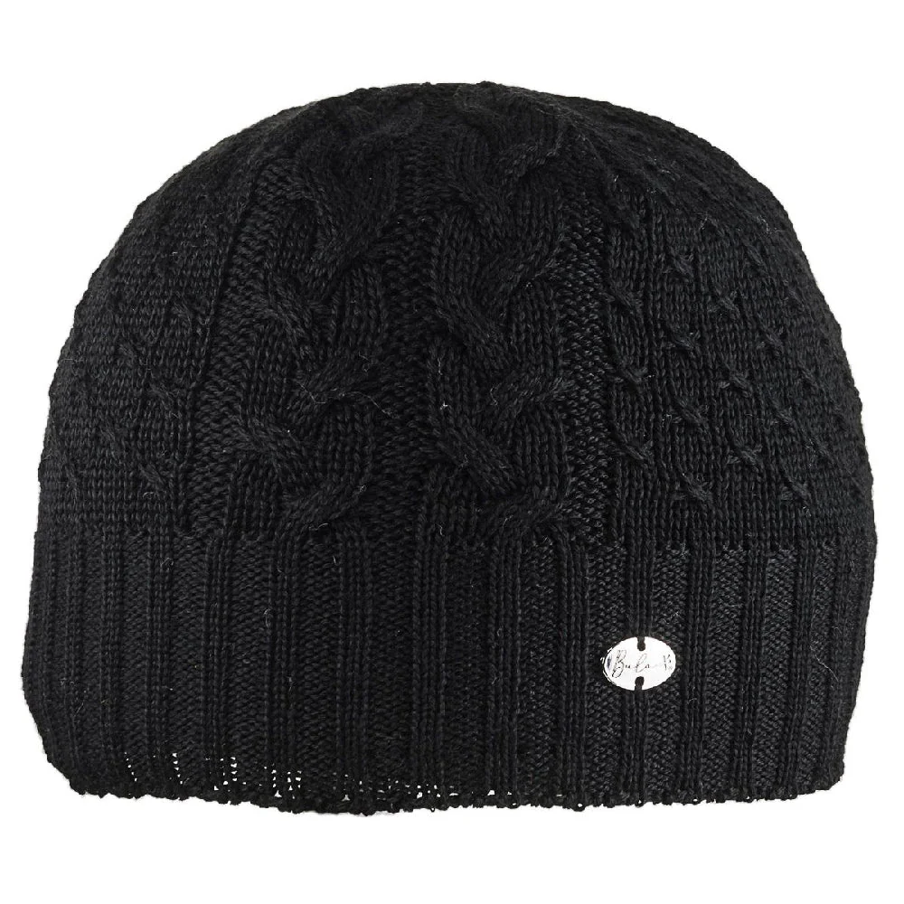Bula Sophia Womens Beanie - Image 4