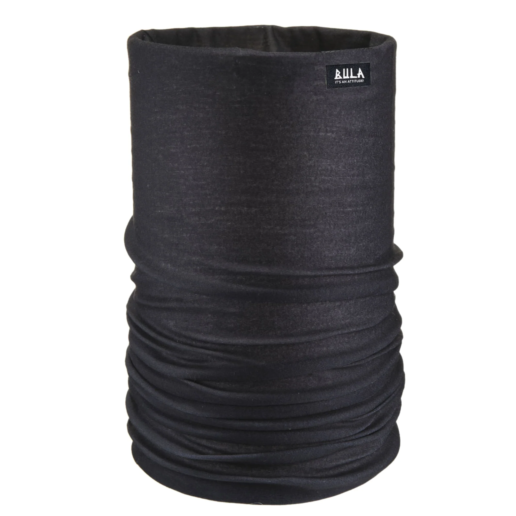 Bula Therma-Comfort Adult Double Tube - Image 13