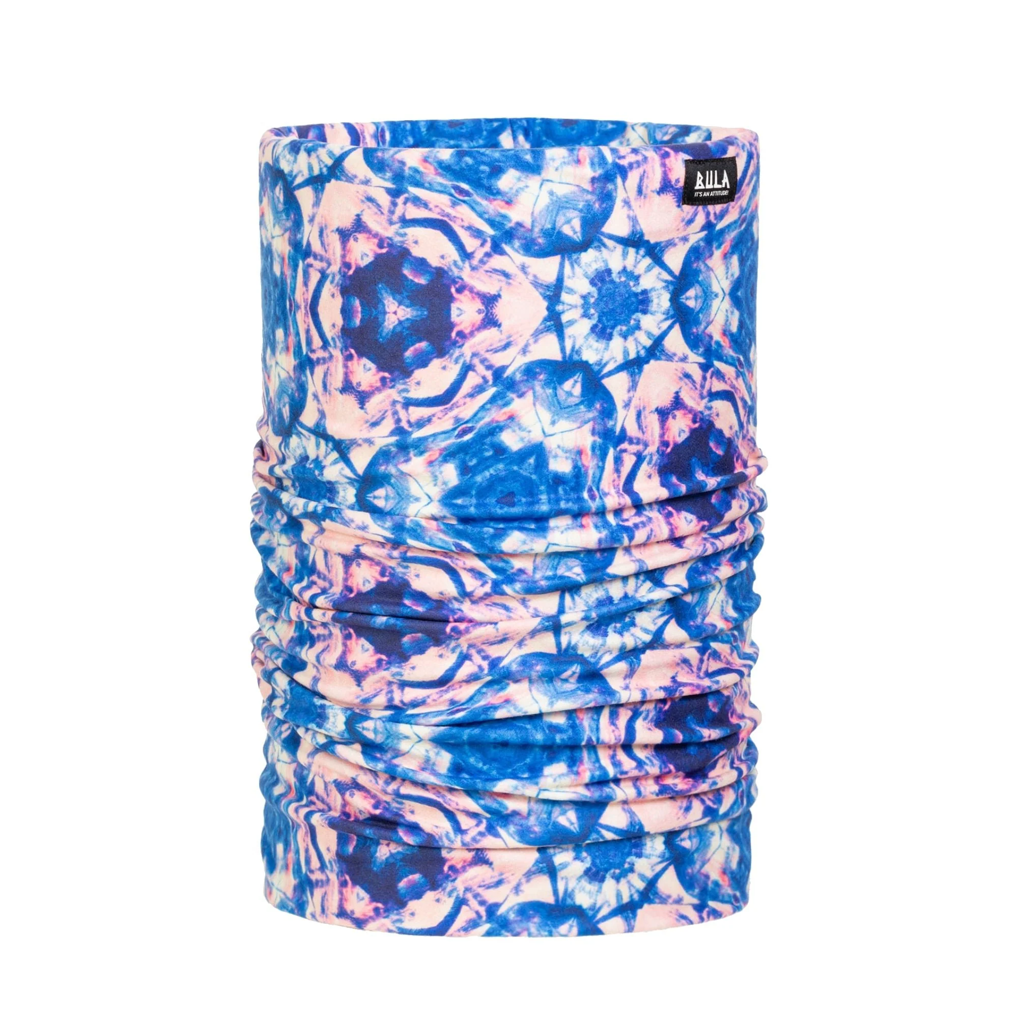 Bula Therma-Comfort Adult Double Tube - Image 14