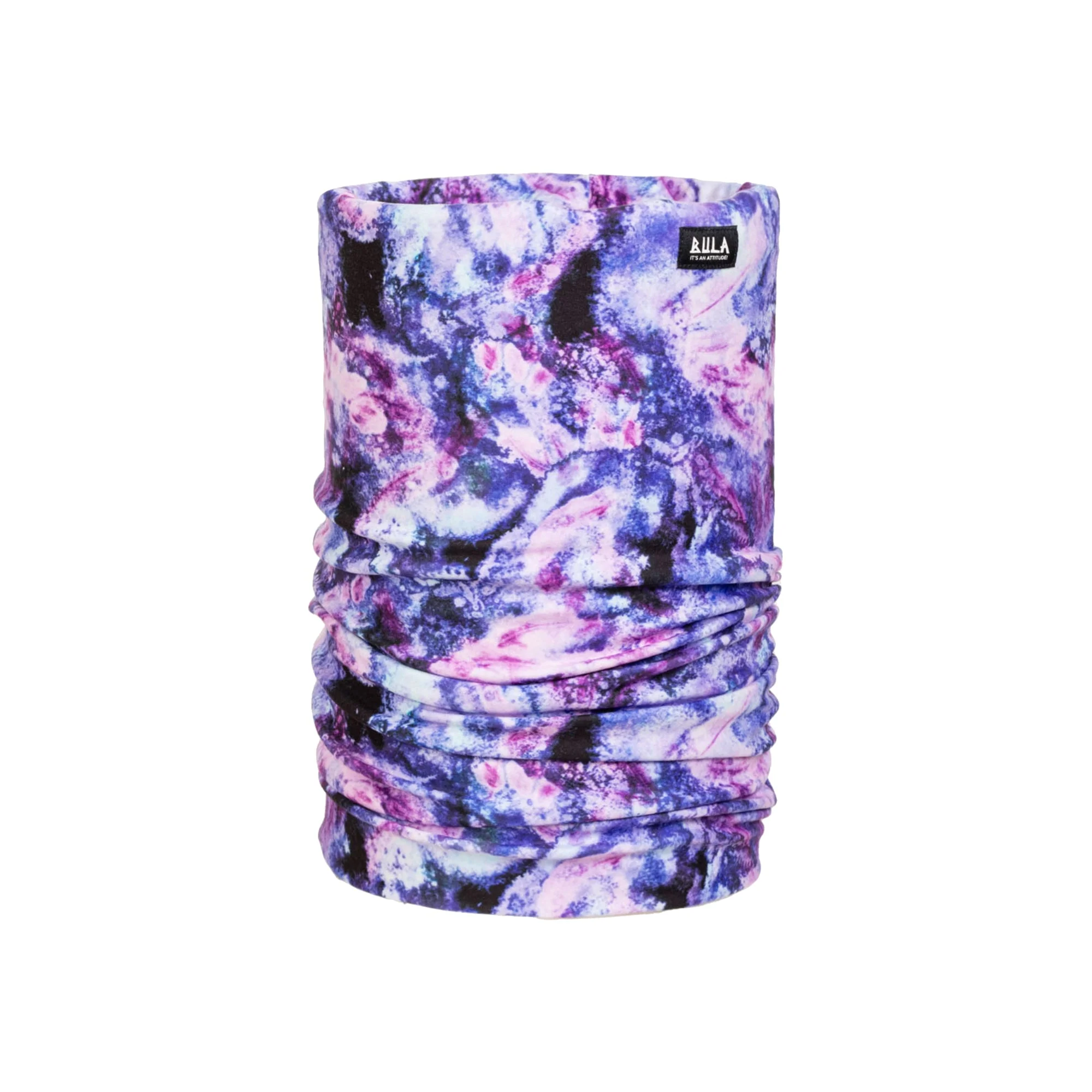 Bula Therma-Comfort Adult Double Tube - Image 18