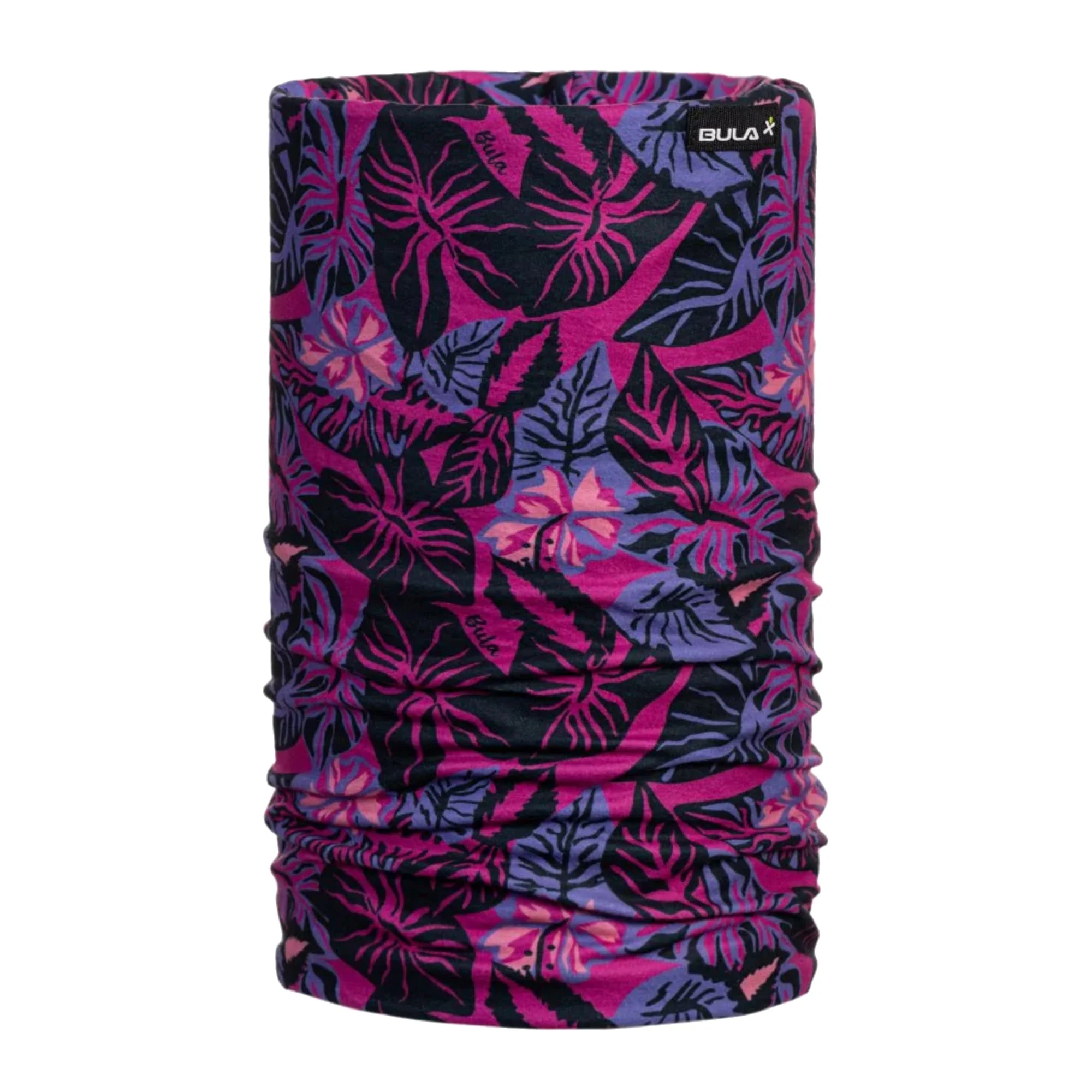 Bula Therma-Comfort Adult Double Tube - Image 20