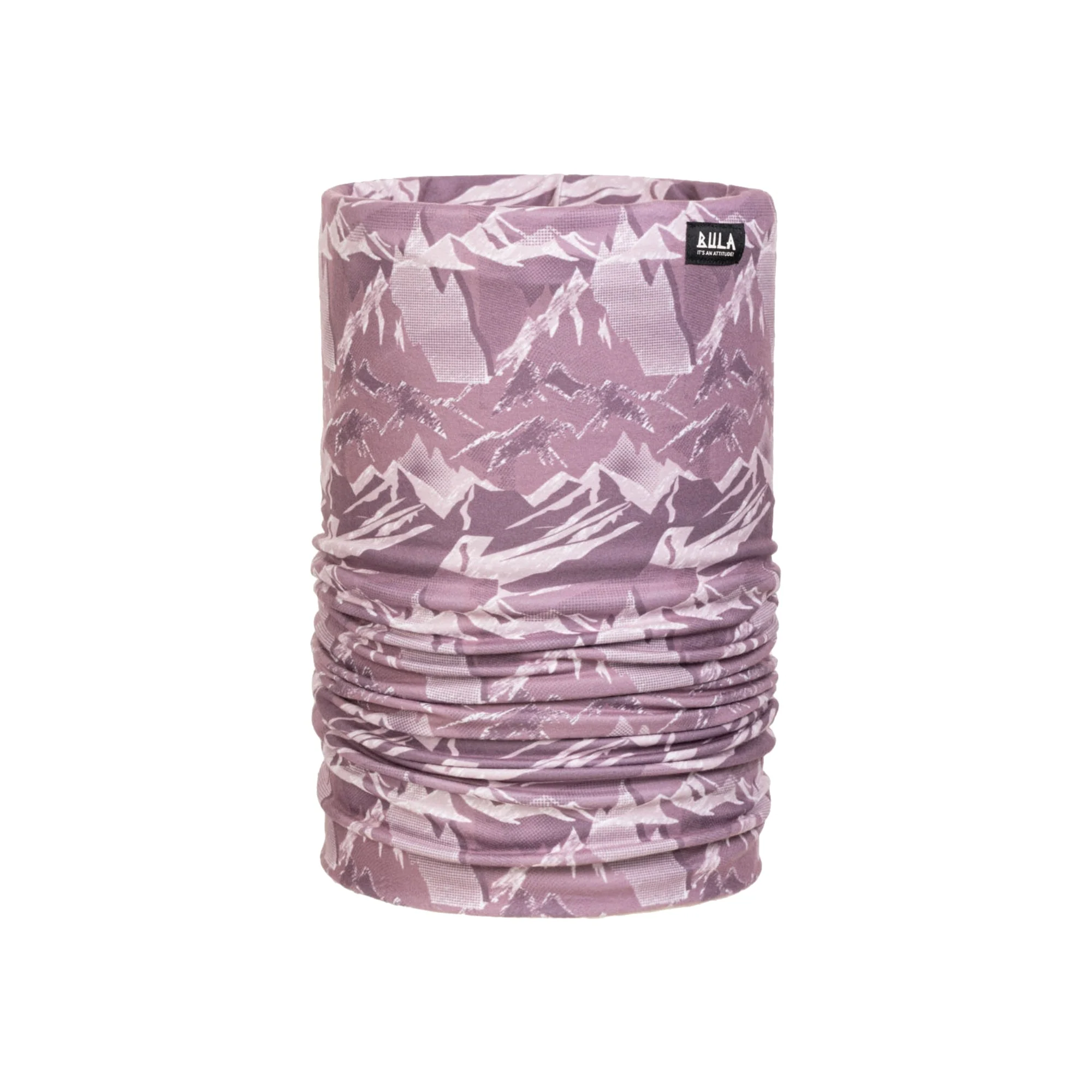 Bula Therma-Comfort Adult Double Tube - Image 9