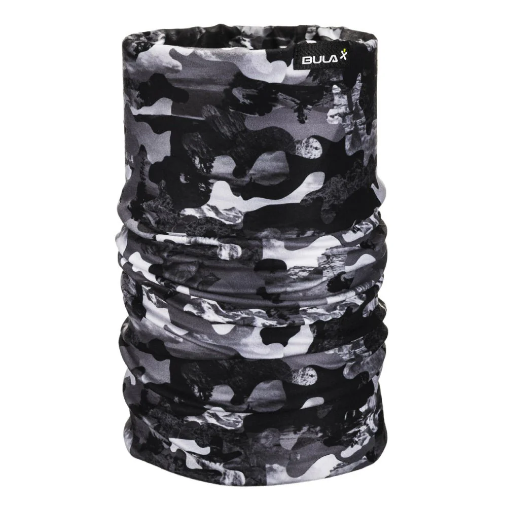 Bula Therma-Comfort Double Tube - Image 13