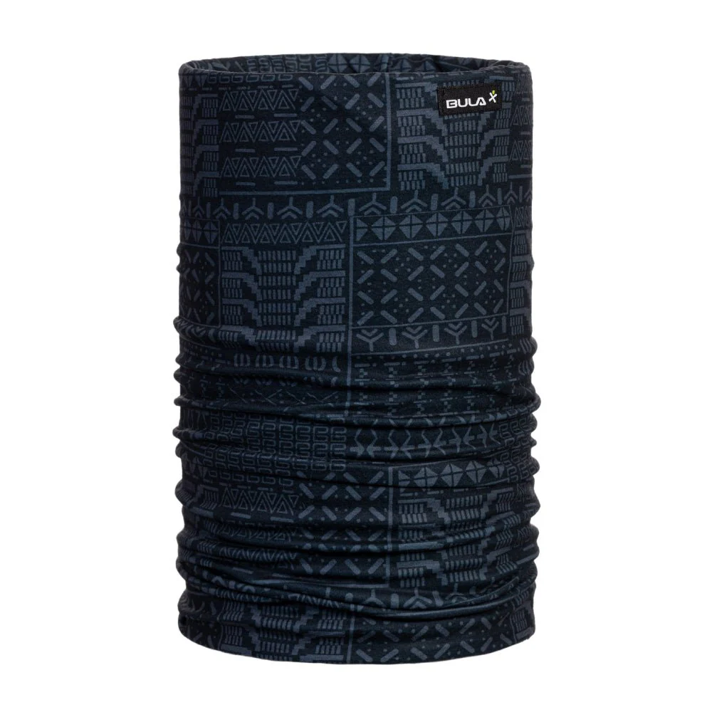 Bula Therma-Comfort Double Tube - Image 14