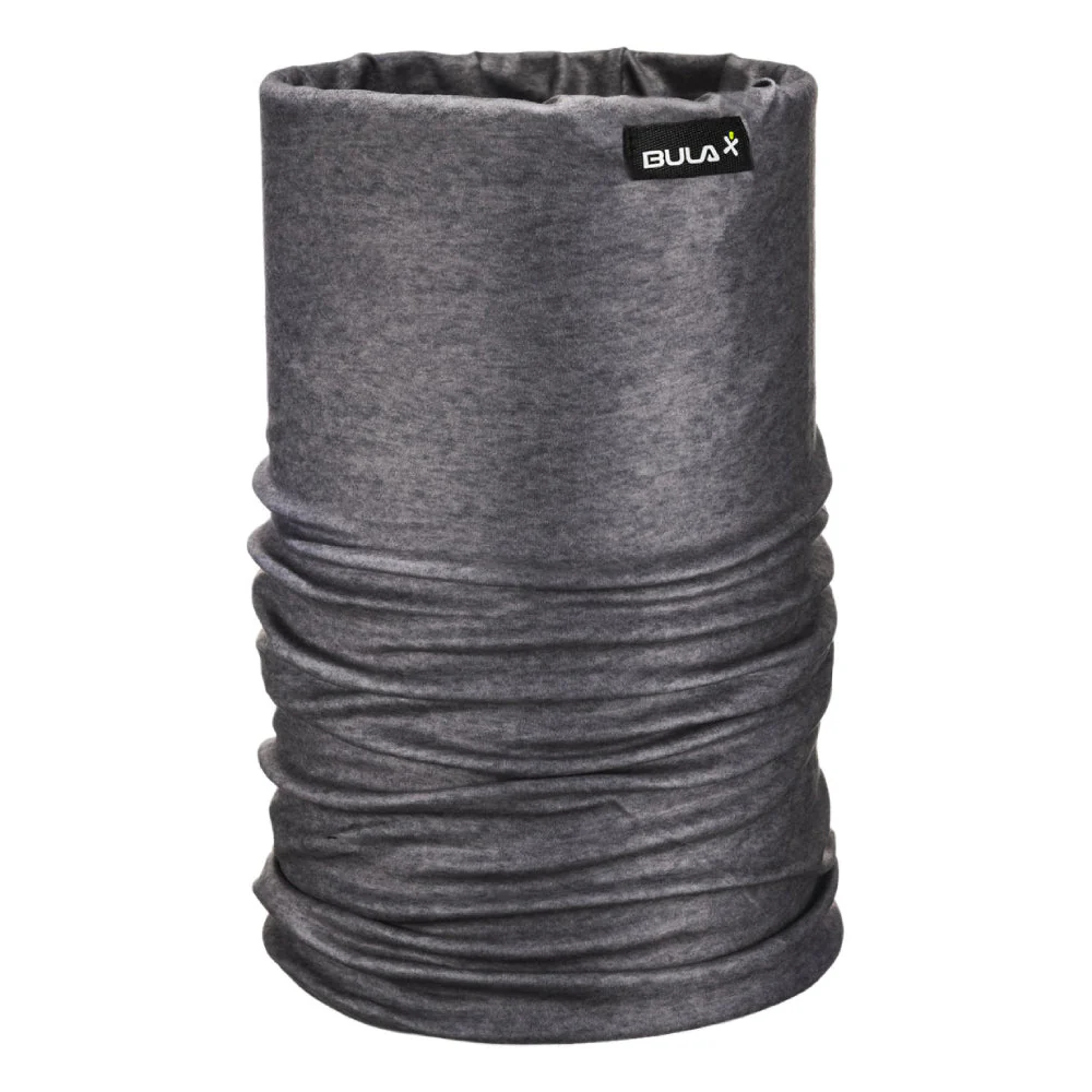 Bula Therma-Comfort Double Tube - Image 15