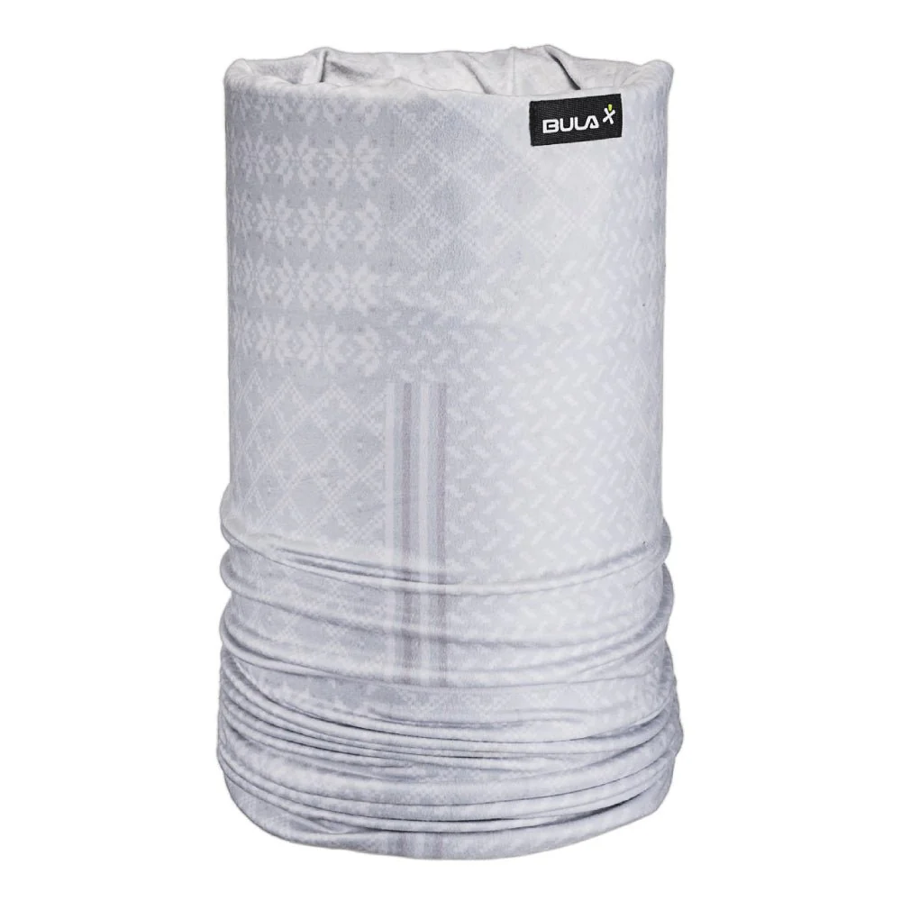 Bula Therma-Comfort Double Tube - Image 16
