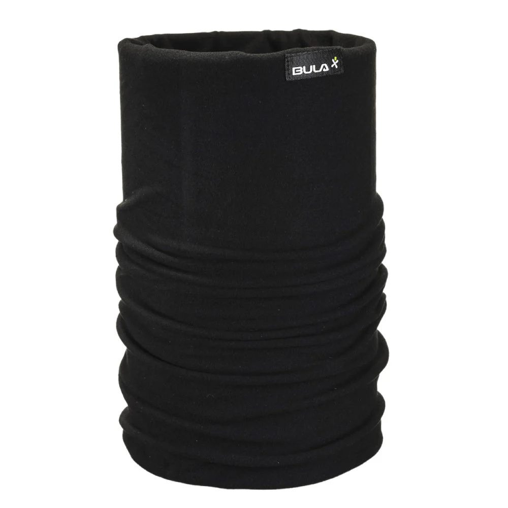 Bula Therma-Comfort Double Tube - Image 6