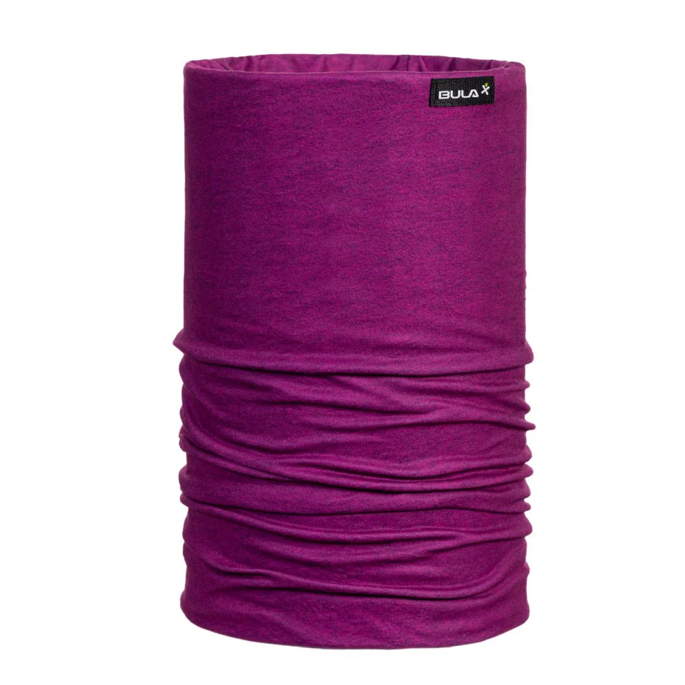 Bula Therma-Comfort Double Tube - Image 7