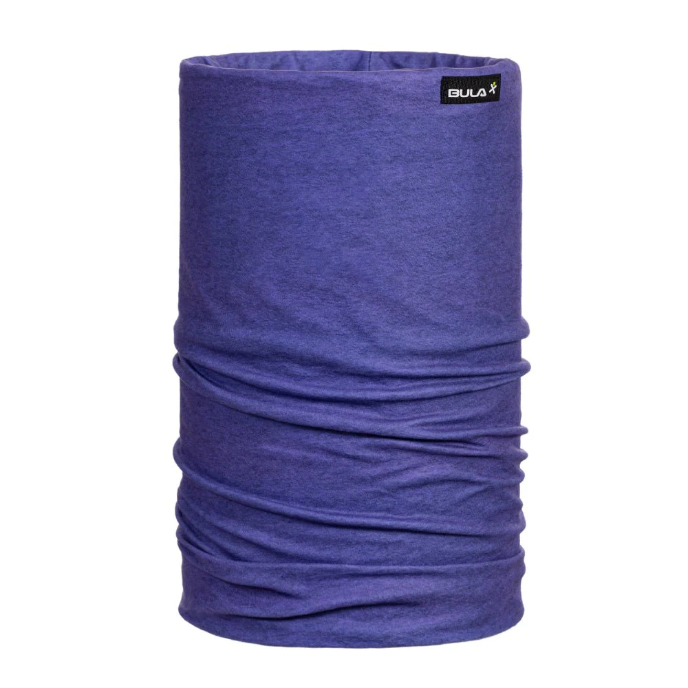 Bula Therma-Comfort Double Tube - Image 8