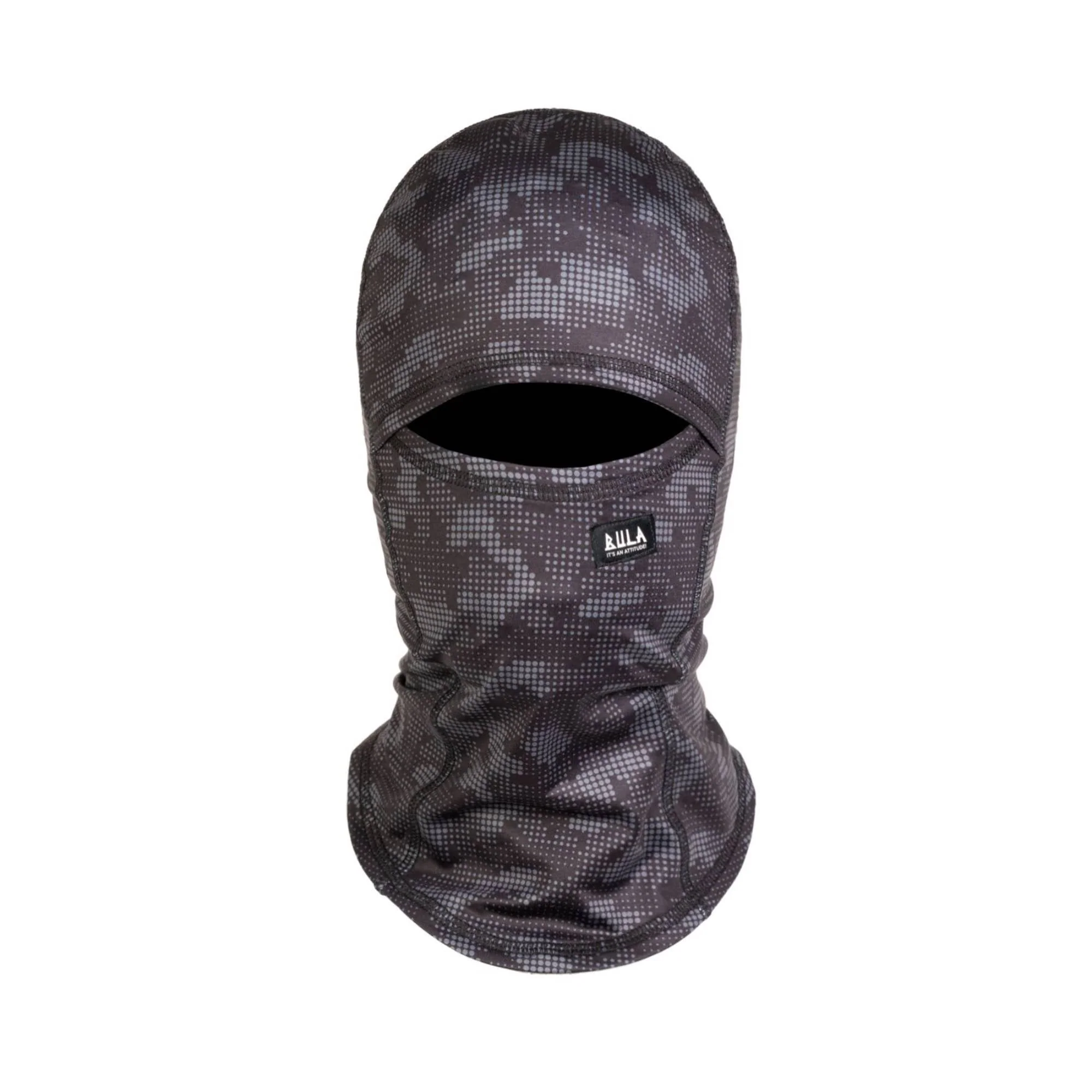 Bula Therma-Comfort Sharp Adult Balaclava - Image 4