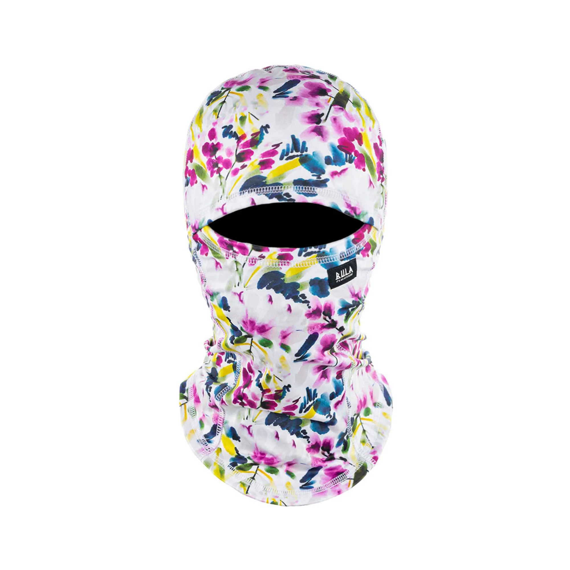 Bula Therma-Comfort Sharp Adult Balaclava - Image 5