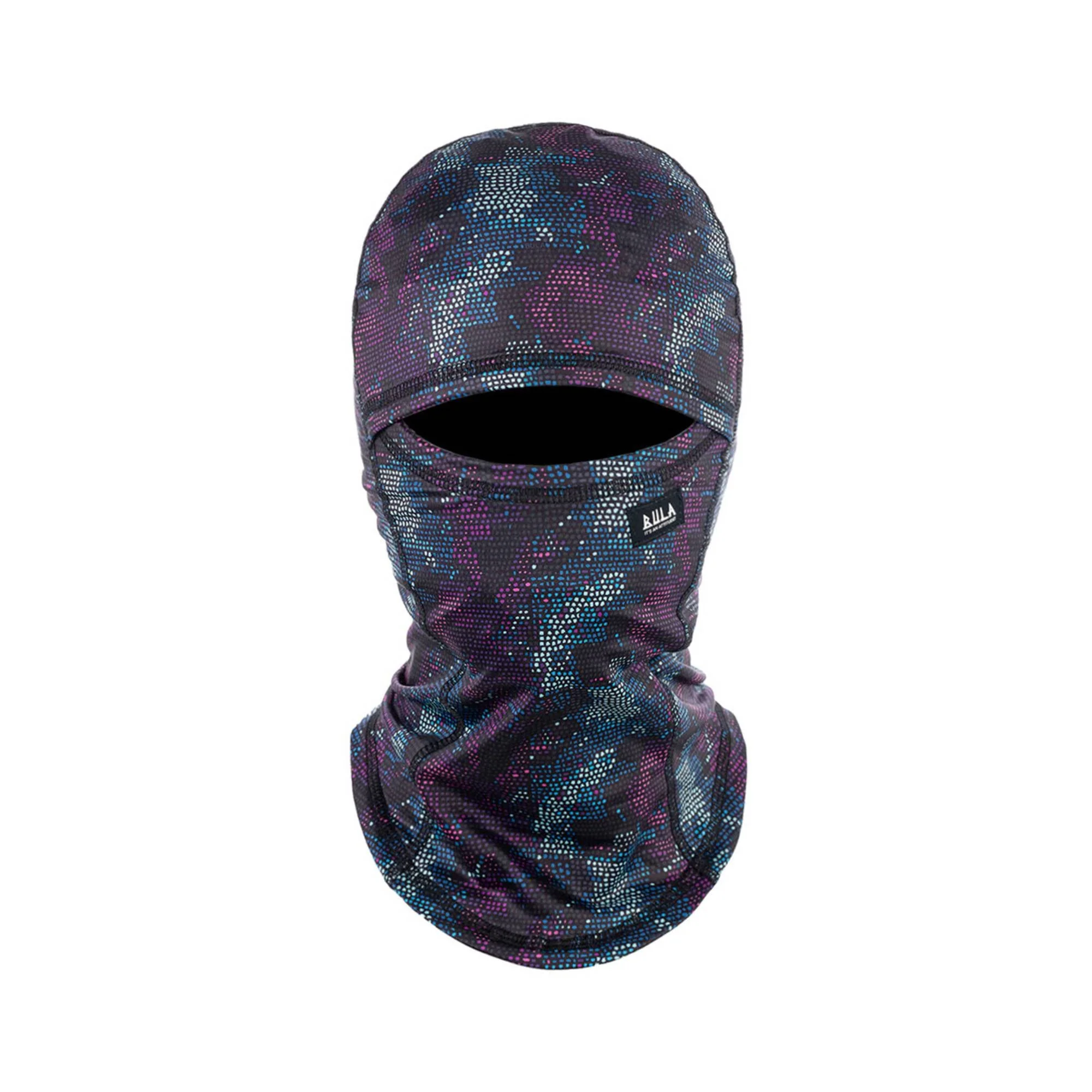 Bula Therma-Comfort Sharp Adult Balaclava - Image 6