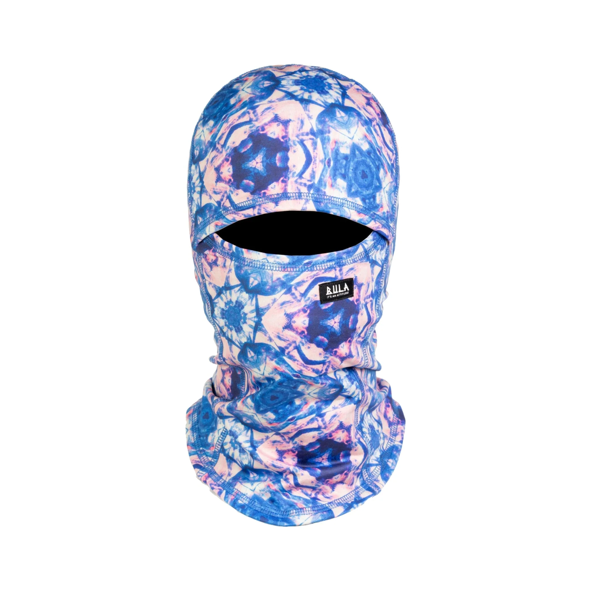 Bula Therma-Comfort Sharp Adult Balaclava - Image 10