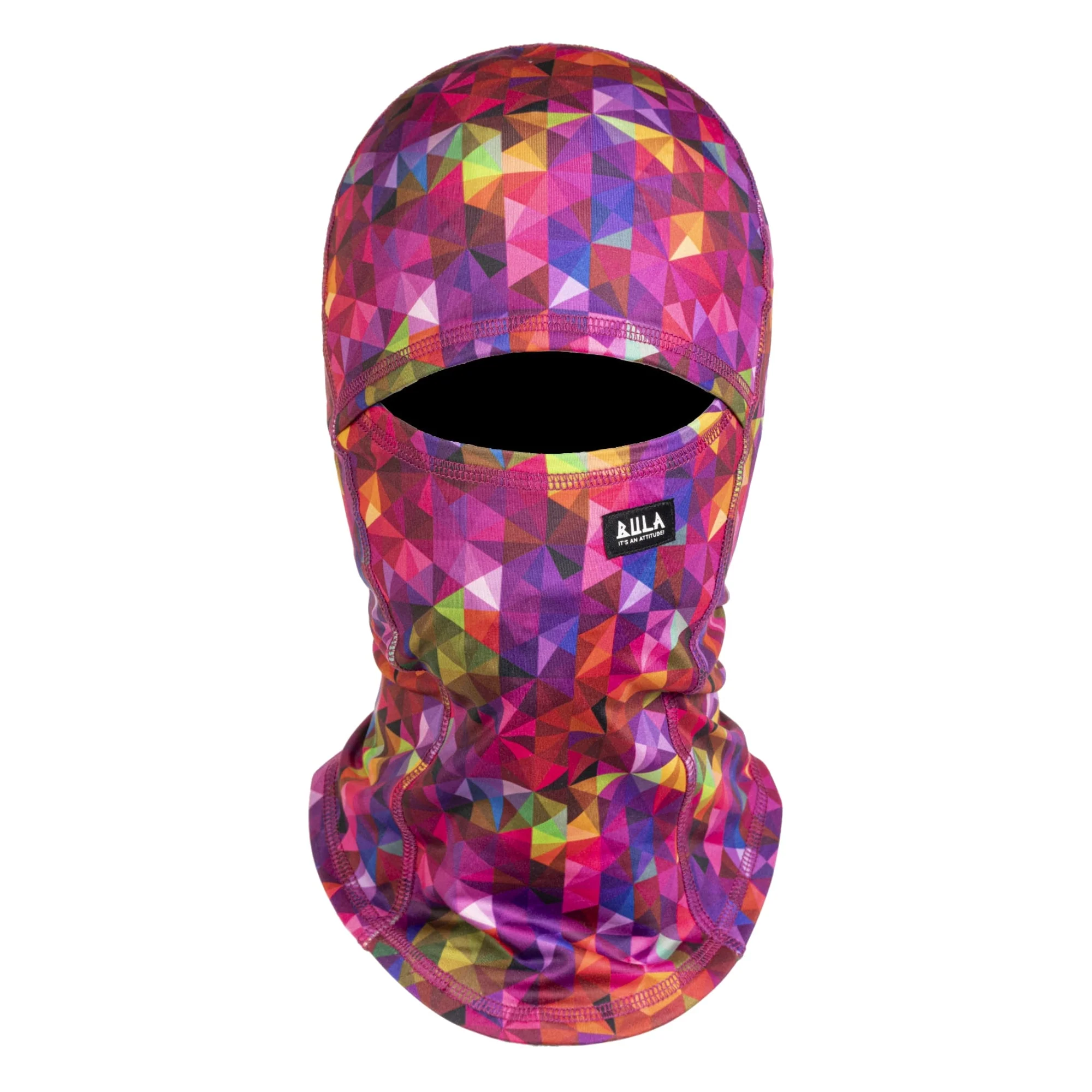 Bula Therma-Comfort Sharp Adult Balaclava - Image 12